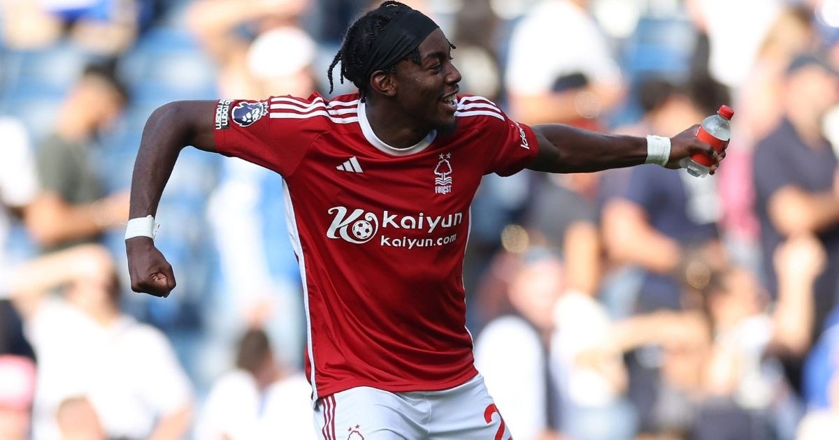 Newcastle kupio bivšu zvijezdu Uniteda za 60 milijuna eura