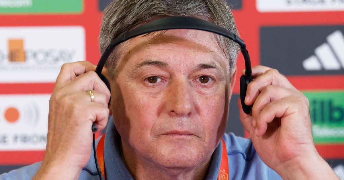 Piksi došao u kafić na Marakani. Delije ga otjerale sa stadiona