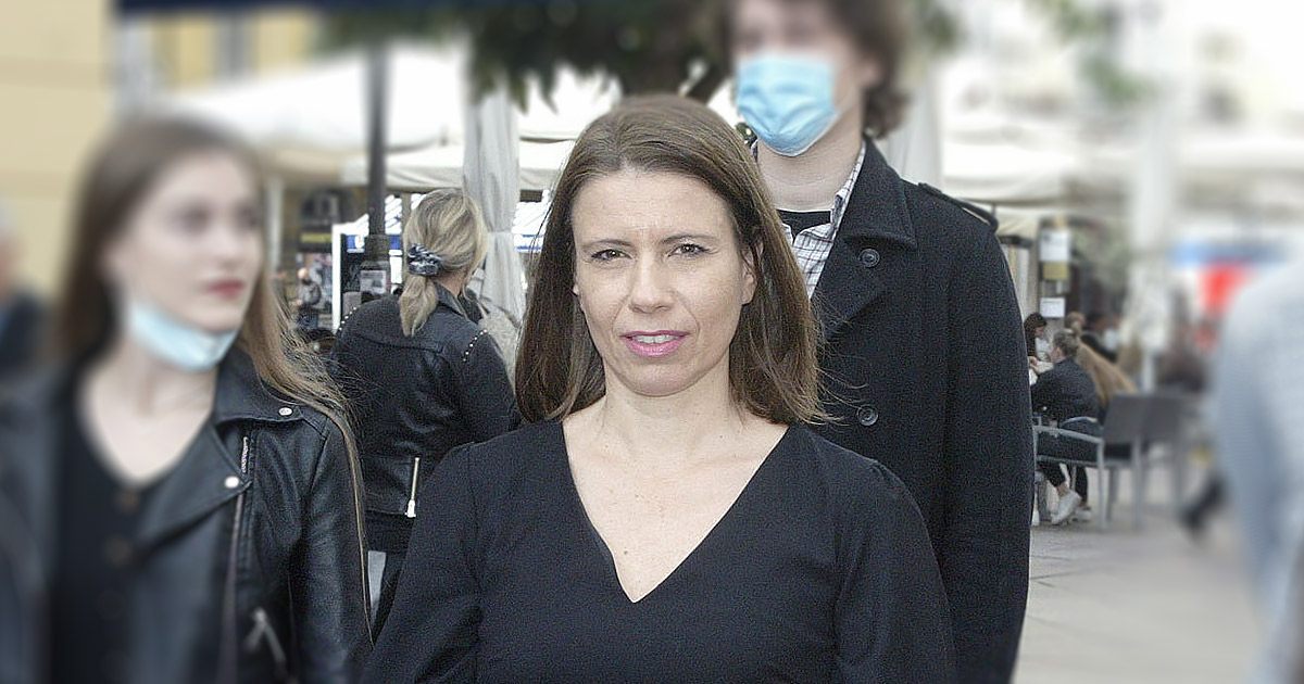 Radnička fronta o minimalcu: Upola je manji od troškova života u 2011.