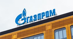 Ruski Gazprom poslao Španjolskoj prvu pošiljku LNG-a iz pogona na Baltiku