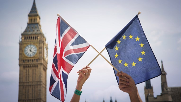 Reuters: Sporazum Britanije i EU je tanak, neće spriječiti gospodarsku štetu
