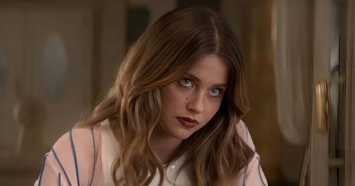 Trenutačno najgledaniji film na Prime Videu je nastavak popularnog filma iz 2023.