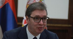 Vučić: Srbiju čeka komplicirana situacija nakon 21. studenog