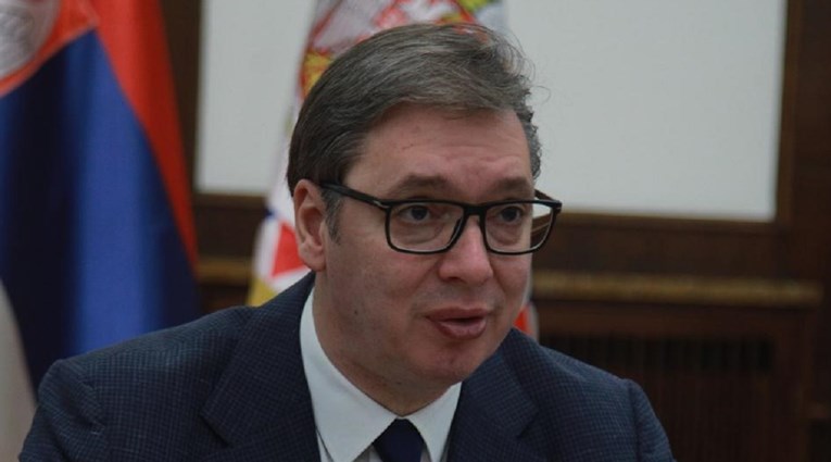 Vučić: Srbiju čeka komplicirana situacija nakon 21. studenog