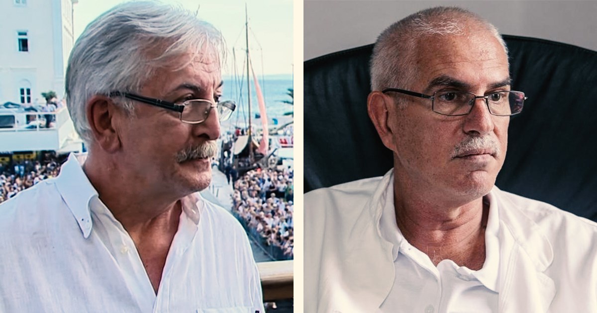 Liječnici iz penzije se vraćaju na posao: "Nisam razmišljao, samo sam se javio"