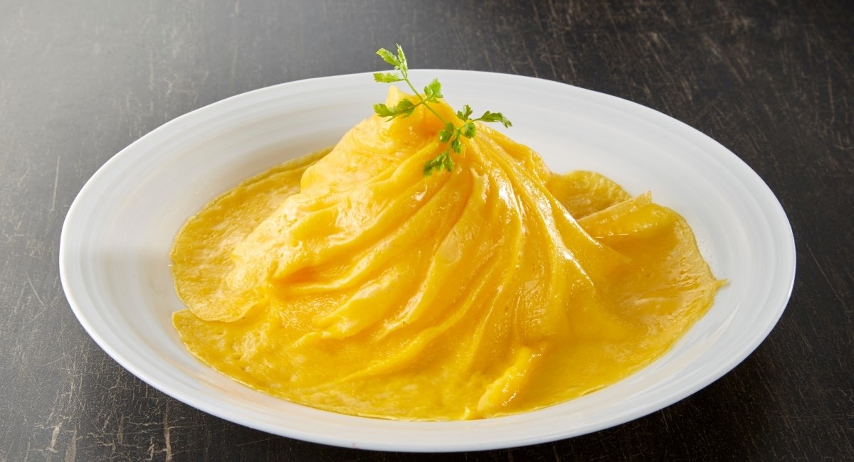 Jeste li probali ovakvu kajganu? Postala je viralni hit i zovu ju tornado