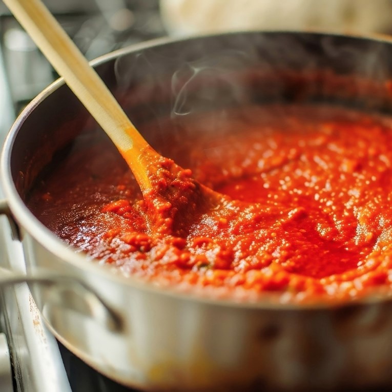 Recept za najbolji umak za tjesteninu ima samo tri sastojka, zapišite si ga