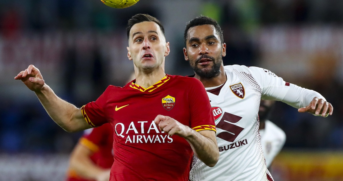Gazzetta: Dinamo svoj najveći problem rješava igračem iz Serie A