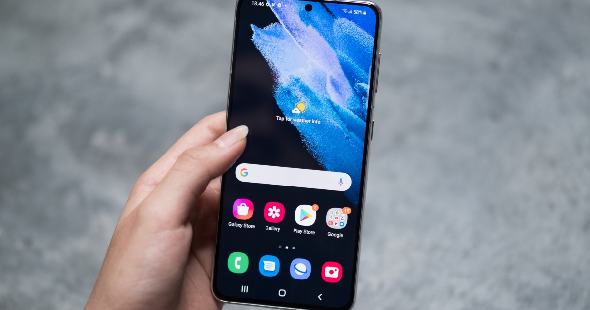 Samsung potvrdio dolazak pametnog telefona Galaxy A27