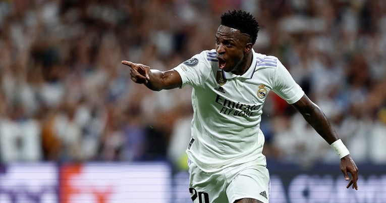 Ronaldo i Bale dobili nasljednike. Evo kome su pripali mistični 7 i ikonski 11