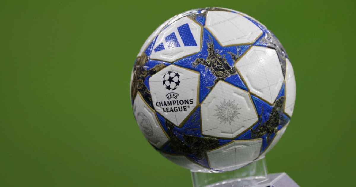 Rasistički incident zasjenio pobjedu Chelseaja u Ligi mladih