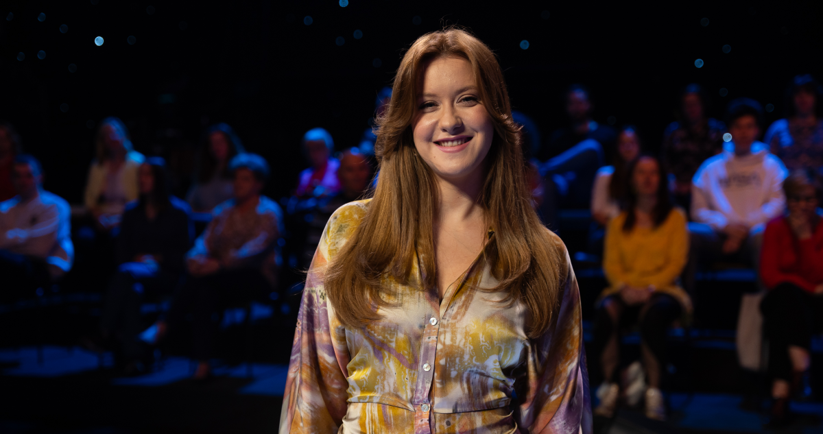 Football kits next season