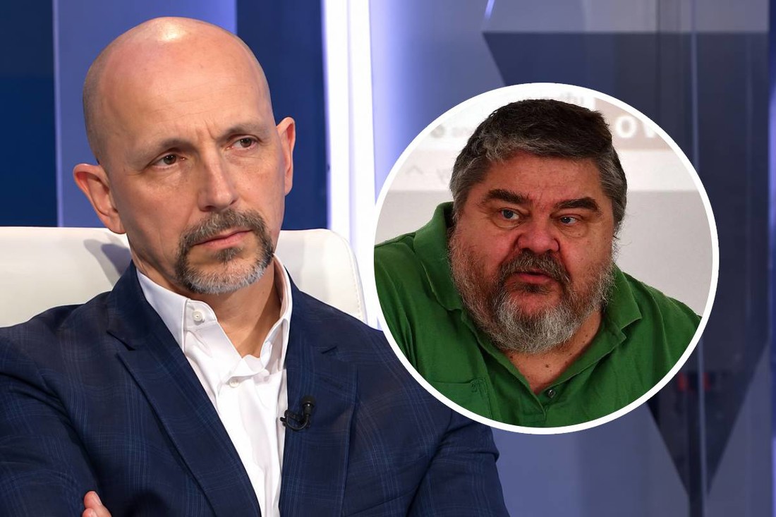 Aleksandar Stanković otkrio tko stiže u NU2, gledatelji oduševljeni: "Genijalan gost"