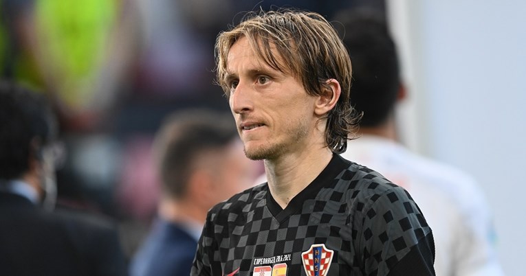 Modrić nakon ispadanja otkrio što je prelomilo utakmicu: Imali smo ih na konopcima