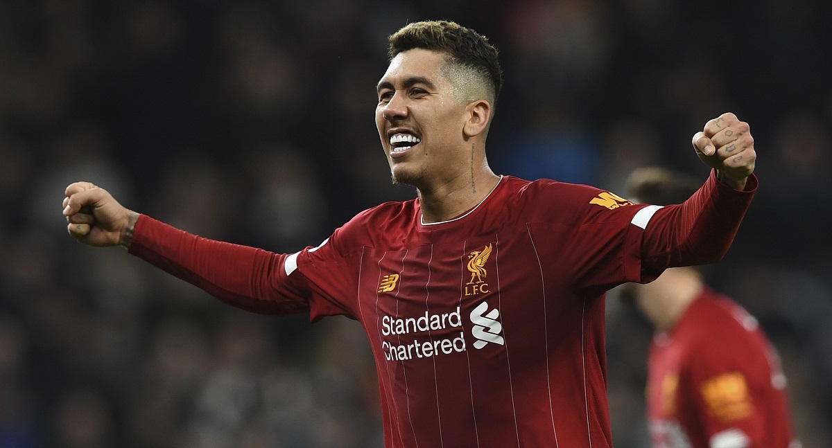 Sun: Bayern je spremio 200 milijuna eura za šoping u Premiershipu