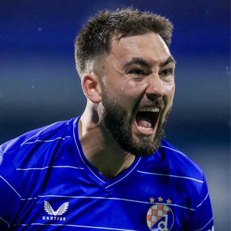 Kovačević je poslao Belji jasnu poruku