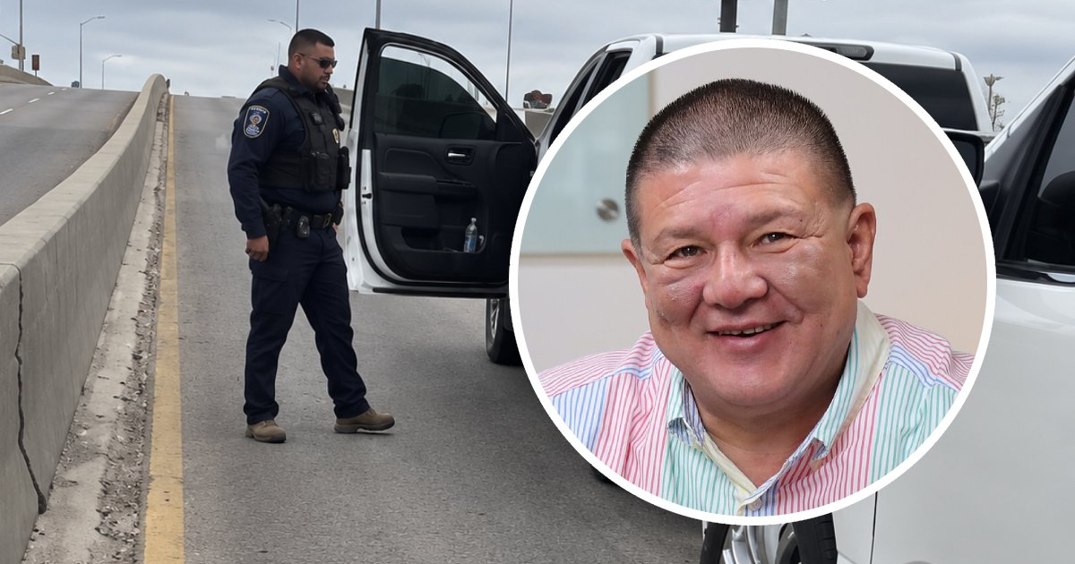 Bivši meksički tužitelj uhićen zbog tajne suradnje s CIA-om