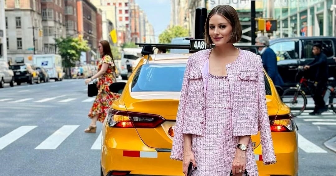 Influenceri iz New Yorka postali su najomraženija ekipa na TikToku