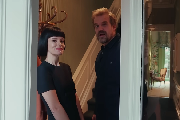 Video star dvije godine opet trenda na YouTubeu s 8 mil. pregleda. Razlog - afera