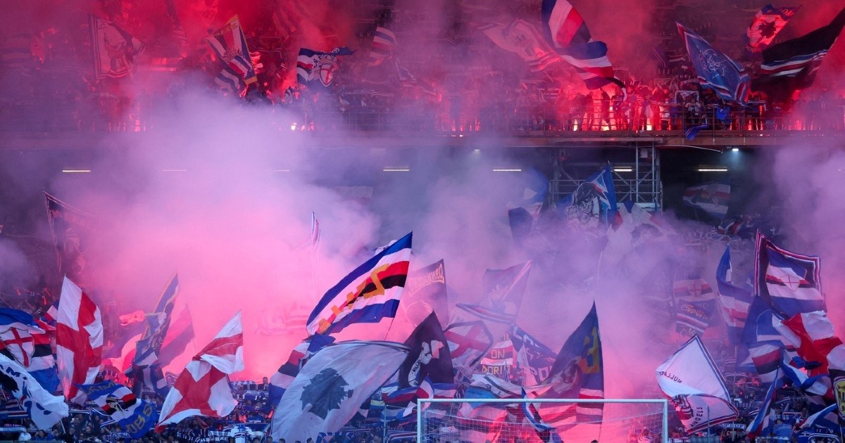 Legendarni talijanski klub prvi put u povijesti ispao u treću ligu