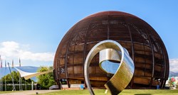 Rusija izlazi iz najvećeg svjetskog znanstvenog projekta. "Golema šteta"