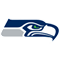 SEATTLE SEAHAWKS