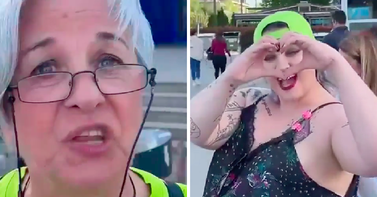 Snimao kako vrijeđa volontere Možemo: "Koliko si radila jučer, je*em ti mater?"