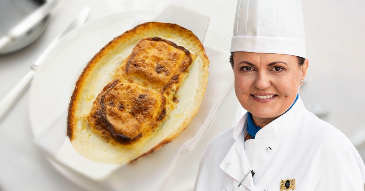 Ljudi već godinama hvale štrukle u Esplanadi, saznali smo što ih čini posebnima