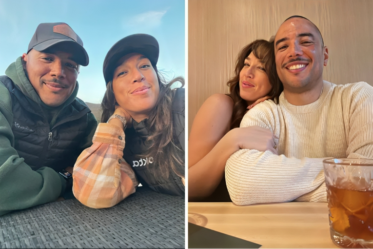 Htjela je odustati od ljubavi, a onda je naišla na profil koji joj je promijenio život