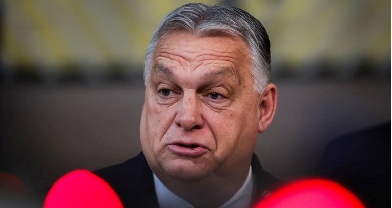 Skandali uzdrmali Orbanovu Mađarsku: "Ovako dalje više ne može"