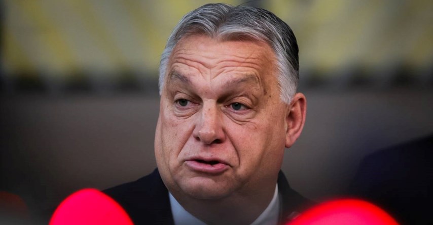 Skandali uzdrmali Orbanovu Mađarsku: "Ovako dalje više ne može"