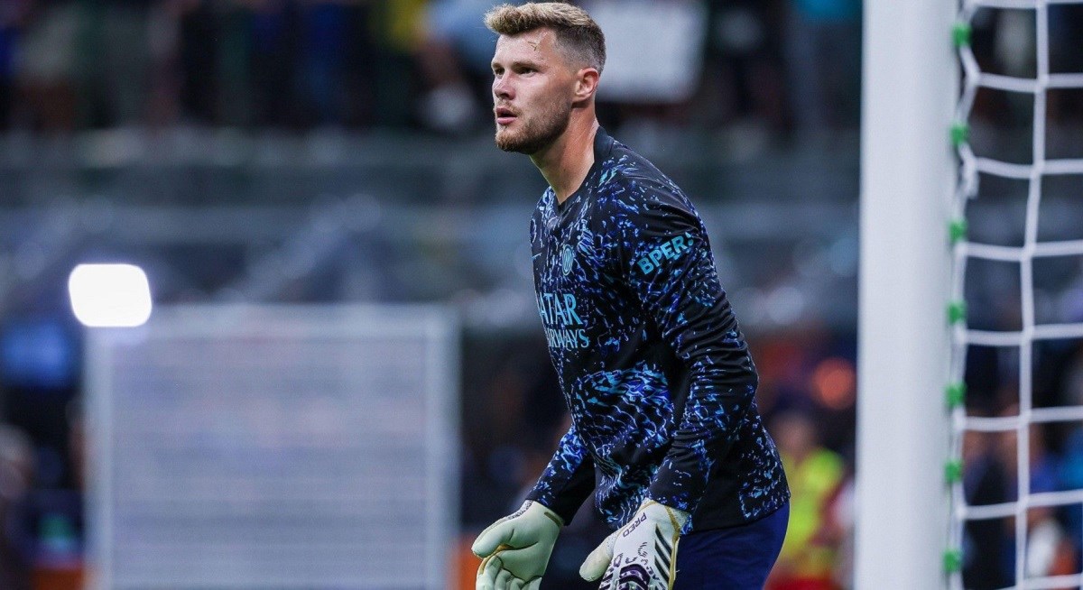 Interov golman pregazio i usmrtio starca u invalidskim kolicima