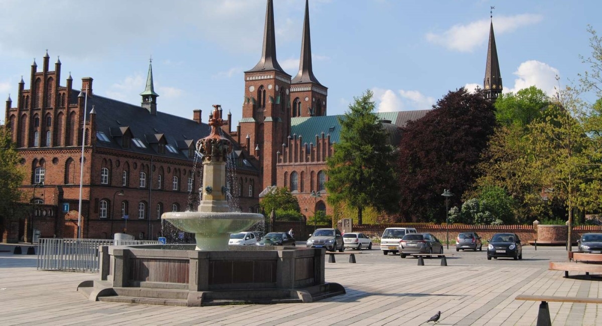 Američki državni tajnik: SAD ne pokušava kupiti Grenland