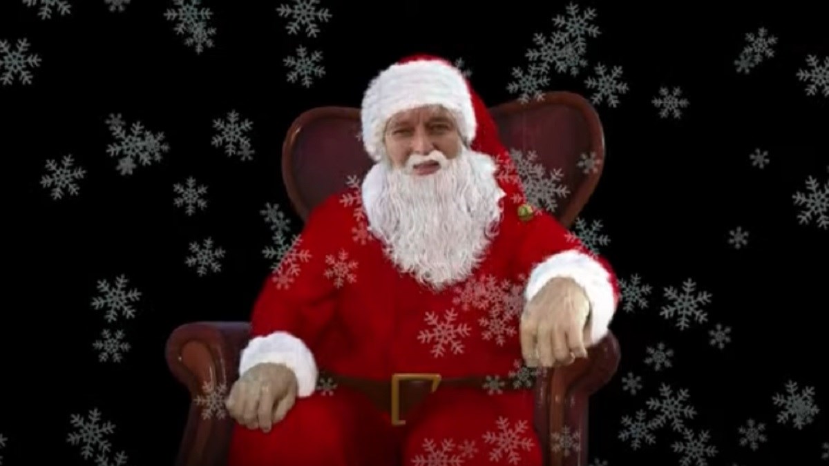VIS Niprije opet prepjevali Thompsona, Croatia Records im brzo blokirala video