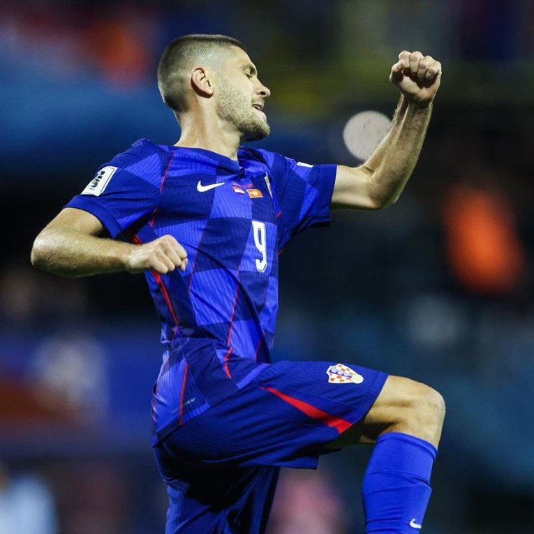 Hrvatska je u fenomenalnoj situaciji. Evo što joj treba za odlazak na SP