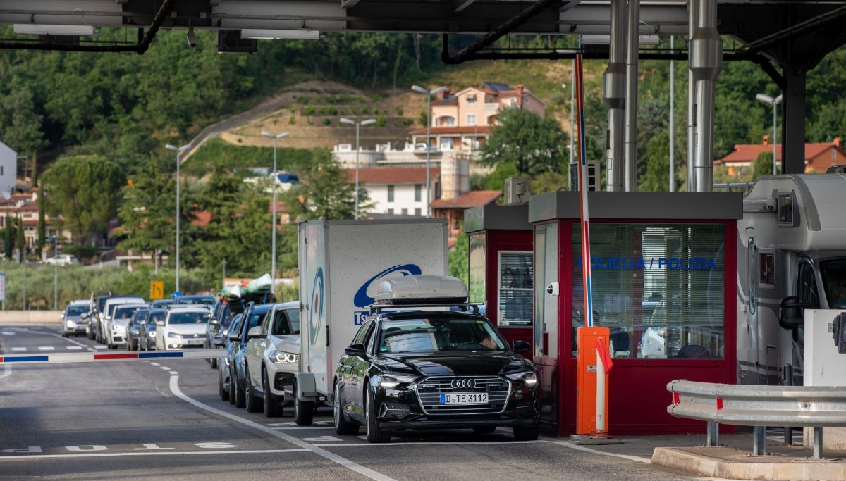 Glavna slovenska infektologinja: Stanje u Hrvatskoj nije sasvim pod kontrolom