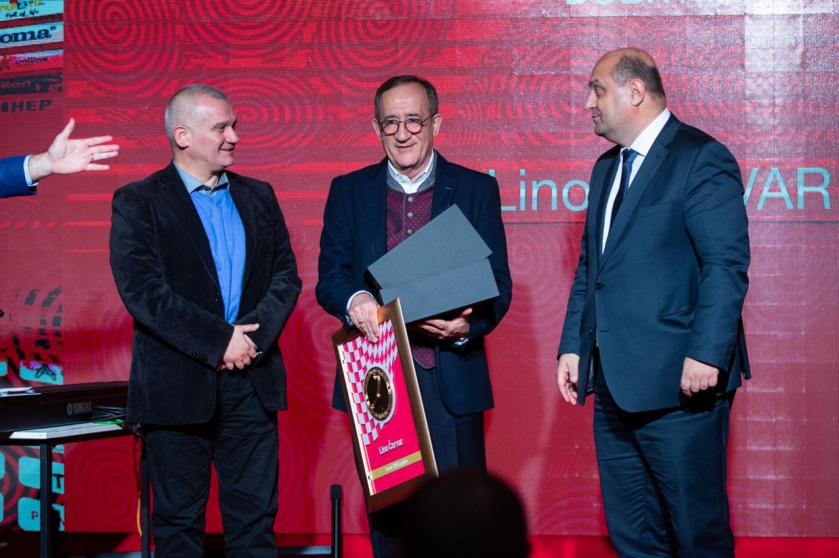 Odlične vijesti za hrvatski rukomet: Dvije godine bez kotizacija