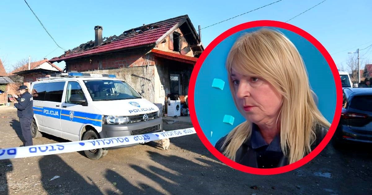 Pravobraniteljica za djecu: Trebamo ulagati u poboljšanje uvjeta života za svu djecu