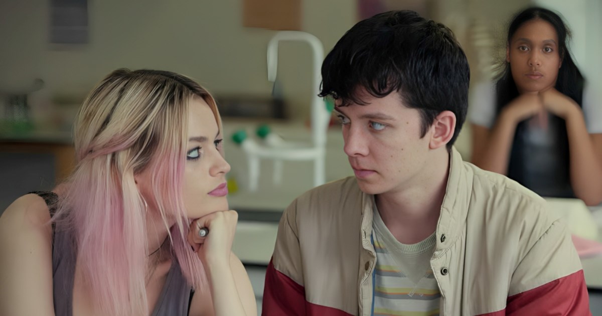 "Pala si na testu vjernosti": Dečko bizarnom provjerom testirao svoju djevojku