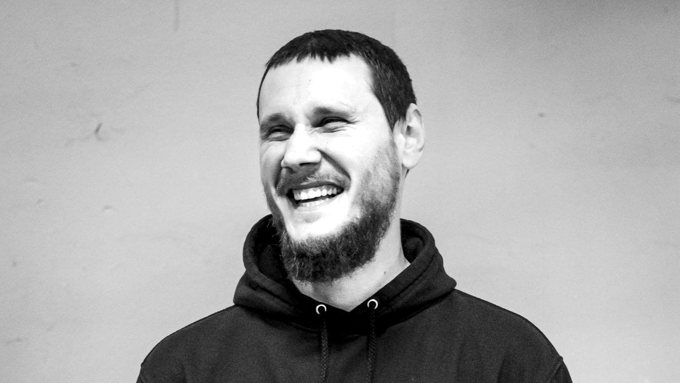 Međimurski glazbenik pronađen mrtav u Sloveniji