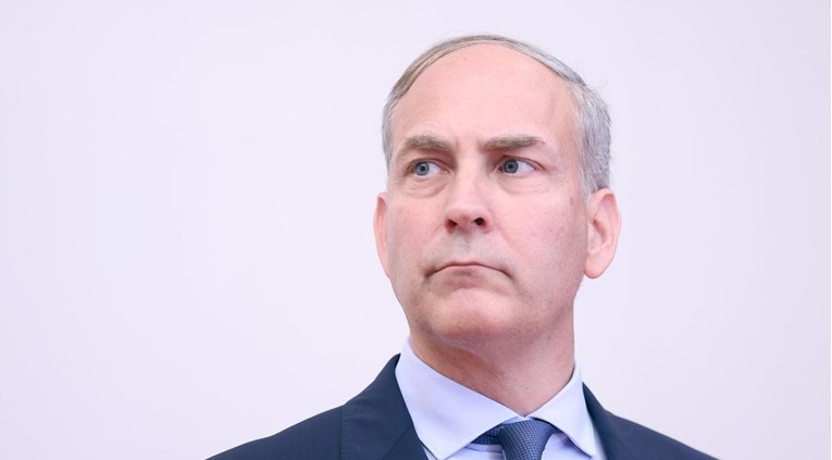 Bartulica dobio 35.000 preferencijalnih glasova