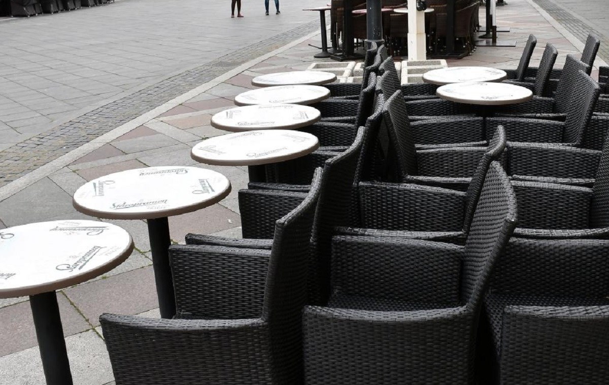 Gotovo 30.000 građana i 9500 firmi zatražilo odgodu plaćanja kredita