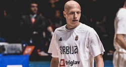 Srpski play u Splitu: Zvuči kontroverzno, ali vaši kao da odrađuju tu reprezentaciju