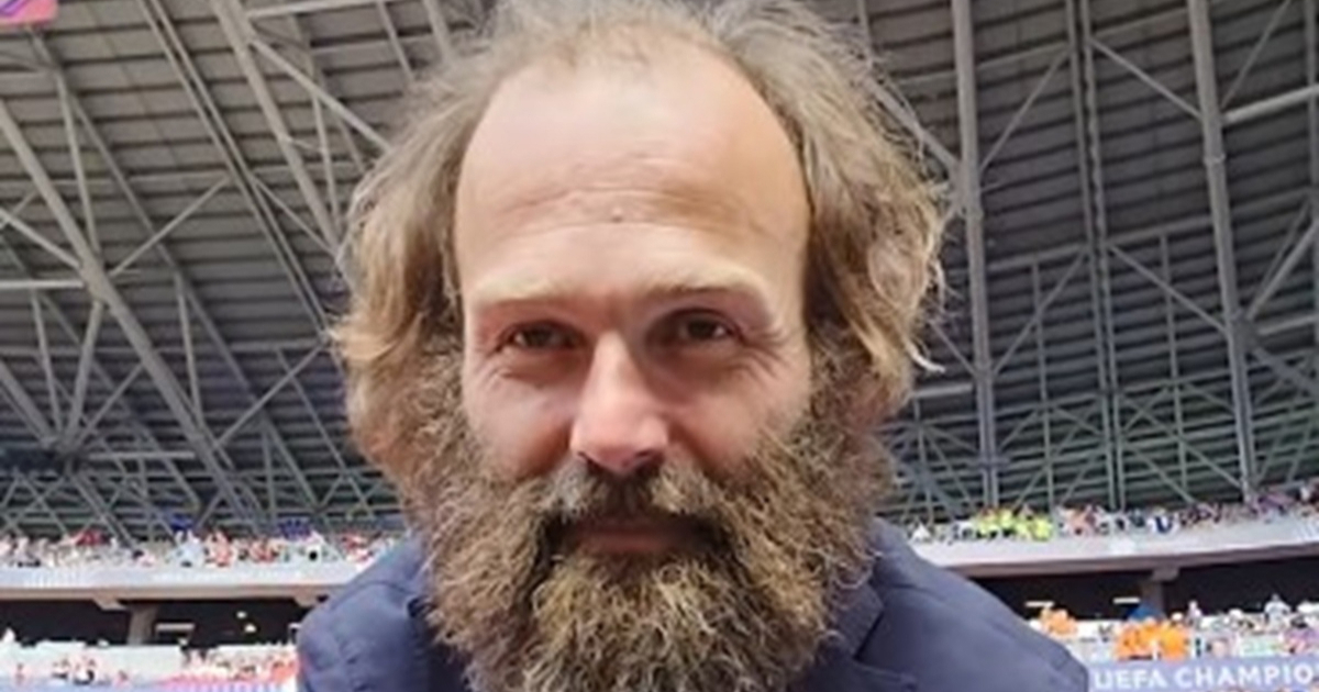 Prepoznajete li ga? Srbin koji je zabijao za PSG bio je na finalu LP-a