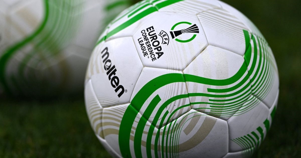 UEFA ispravila pogrešku u podskupinama. Evo što to znači za hrvatske klubove