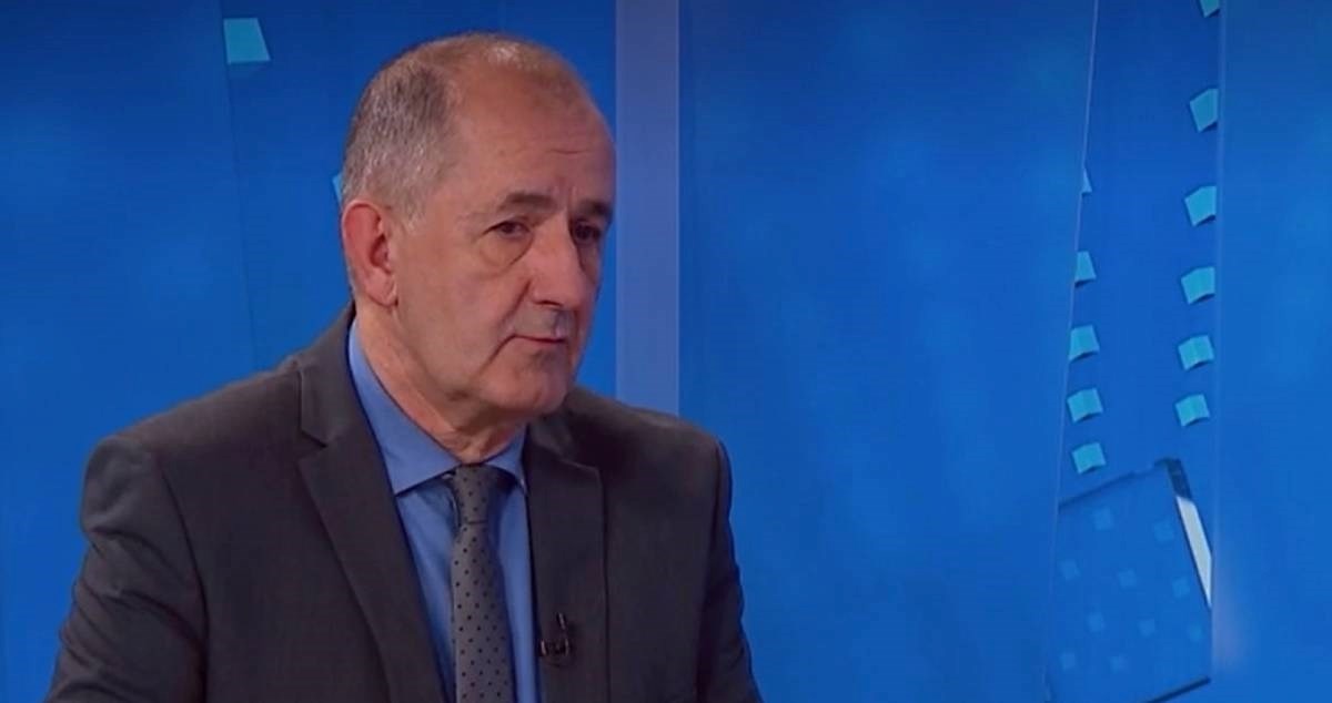 Analitičar: Teško je vjerovati da bi Plenković prihvatio jedan od glavnih uvjeta DP-a