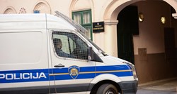 Sestre ukrale 626.000 kuna povjesničarima umjetnosti Hrvatske, neće u zatvor