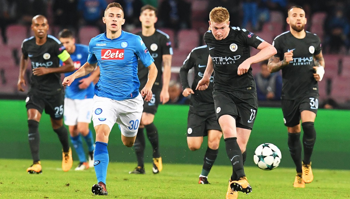 Di Marzio: Rog je na korak do Cagliarija