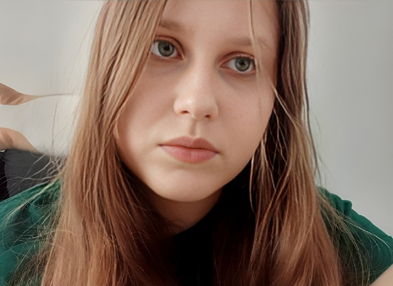 Poljakinja koja je tvrdila da je Madeleine McCann osuđena za uznemiravanje obitelji