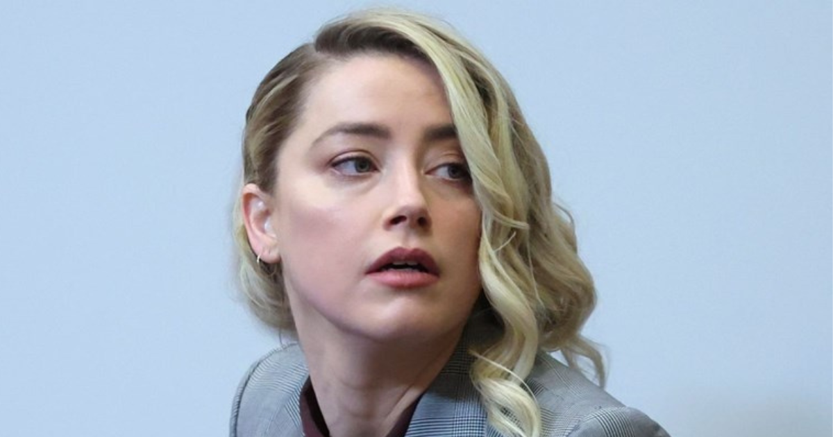 Deppovi odvjetnici: Amber Heard nema osnova za žalbu, to je na rubu neozbiljnosti
